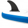 Kona Shore Air Sup 10.8 med paddel (Uppblåsbar) Kona Shore Air Sup 10.8 med paddel (Uppblåsbar)