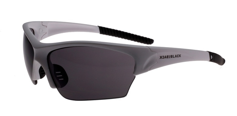 Back in Black Solglasögon 122.19.1