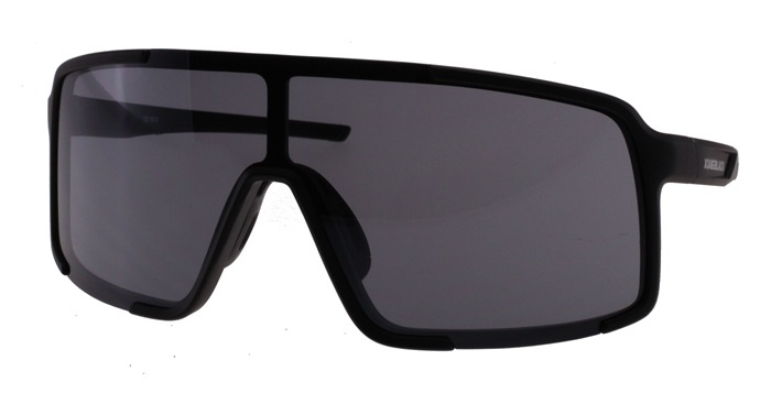 Back in Black Solglasögon 122.59.2