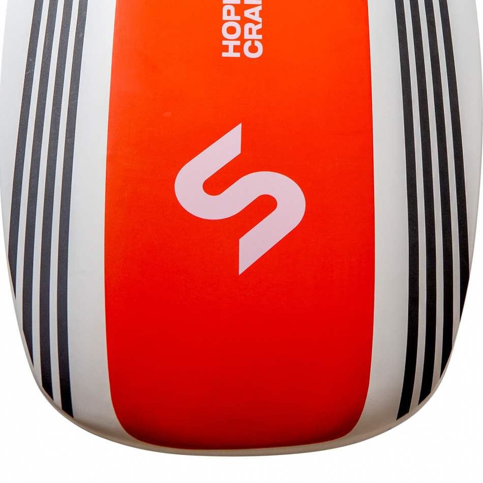 Slingshot Hope Craft V2