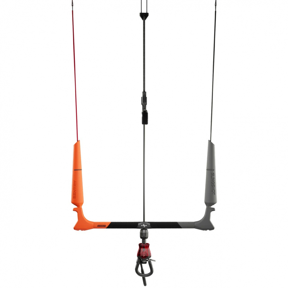 Slingshot Sentry V3 53cm