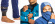 Starboard Sprint Men Black/Cityscape/Nebulosa Starboard Sprint Men Black/Cityscape/Nebulosa