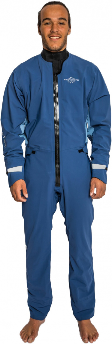 Starboard All Star Sup Suit Men Cityscape / Nebulosa