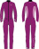 Starboard All Star Sup Suit Women Decadence/Princess Starboard All Star Sup Suit Women Decadence/Princess