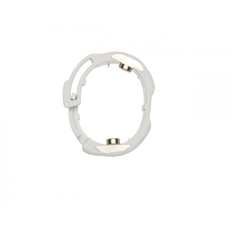 Duotone Adjustment Ring RDM XT