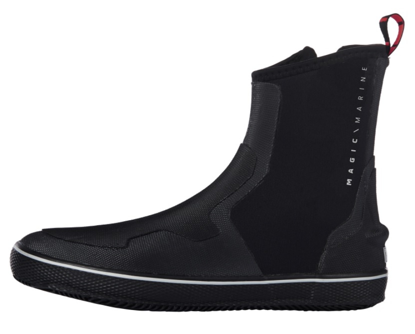 Magic Marine Ultimate 2 Boot, endast storlek 34 kvar