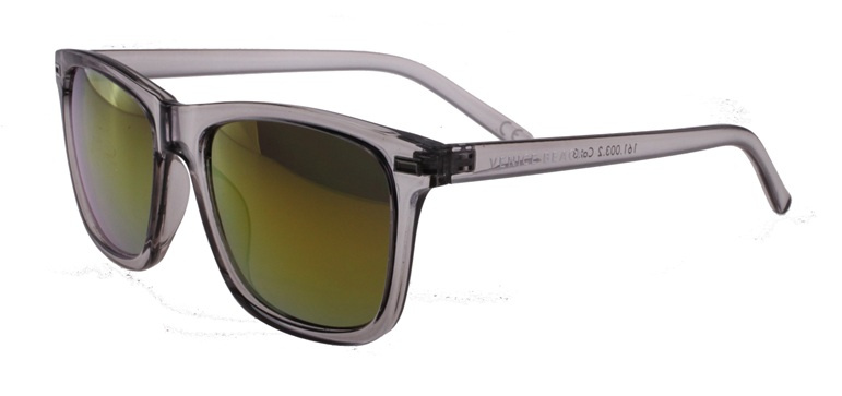 Venice Beach Solglasögon 161.19.3