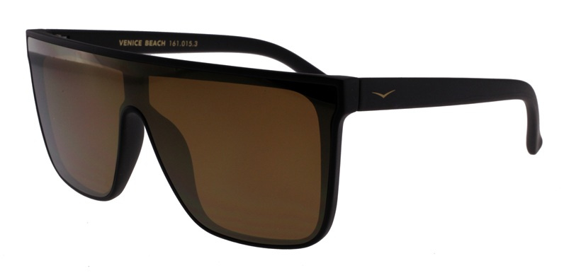 Venice Beach Solglasögon 161.24.4