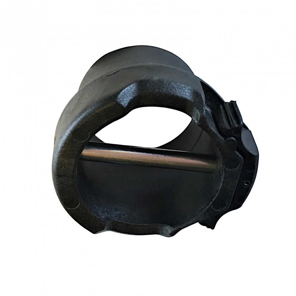 Chinook Standard Dia Extension Collar & Pin (SDM)