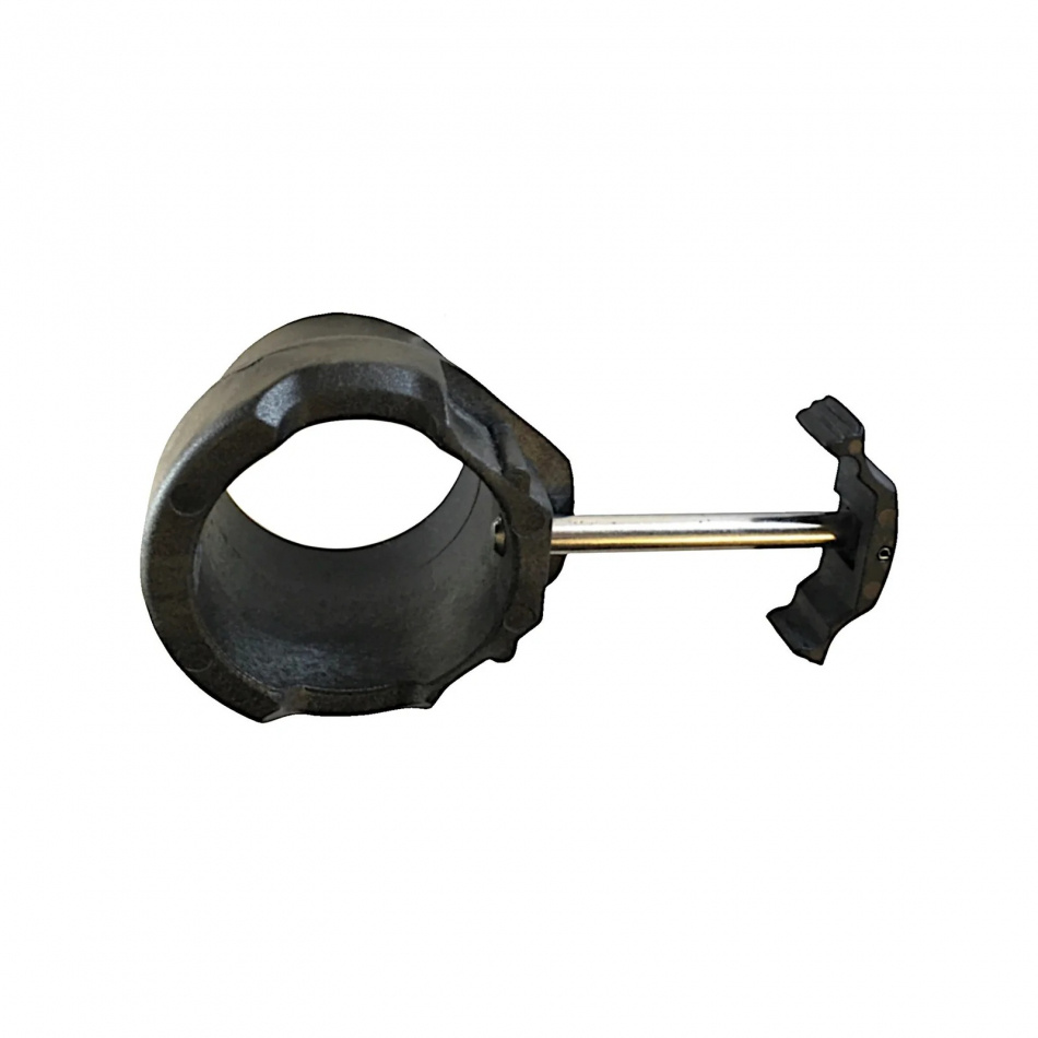 Chinook Standard Dia Extension Collar & Pin (SDM)