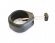 Chinook RDM Collar With Pin Chinook RDM Collar With Pin