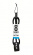 FCS vågsurfingleash Classic FCS vågsurfingleash Classic