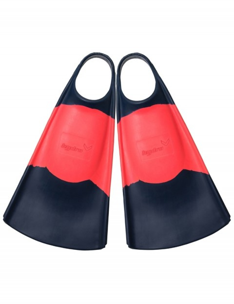 Hydro bodyboardfenor Orginal