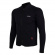 NRS Bill’s Wetsuit Jacket NRS Bill’s Wetsuit Jacket