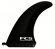 FCS Connect GF longboard 8 tum FCS Connect GF longboard 8 tum