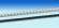 Elastisk tamp gummilina svart 5mm (pris per meter) Elastisk tamp gummilina svart 5mm (pris per meter)