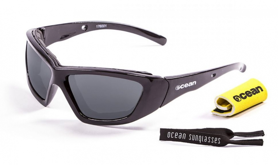 Ocean Biarritz kids glasögon för vattensport (kids)