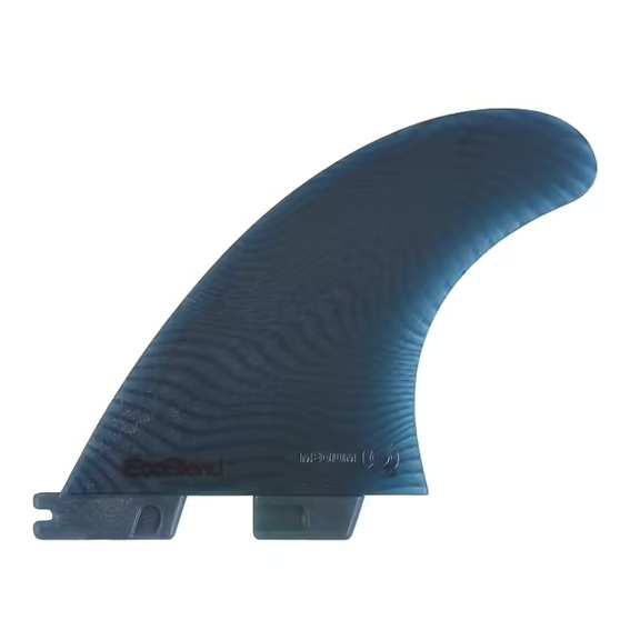 FCS II Performer Neo Glass Eco Thruster