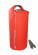 Overboard vattentät väska 40 liter röd