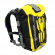 Overboard Dry Backpack 20 Liter yellow Overboard Dry Backpack 20 Liter yellow
