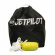 Jetpilot PWC Sand Anchor (Ankare) Jetpilot PWC Sand Anchor (Ankare)
