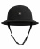 Armstrong bucket bump hat svart Armstrong bucket bump hat svart