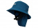 Fcs Surf Bucket Hat Tidal Fcs Surf Bucket Hat Tidal