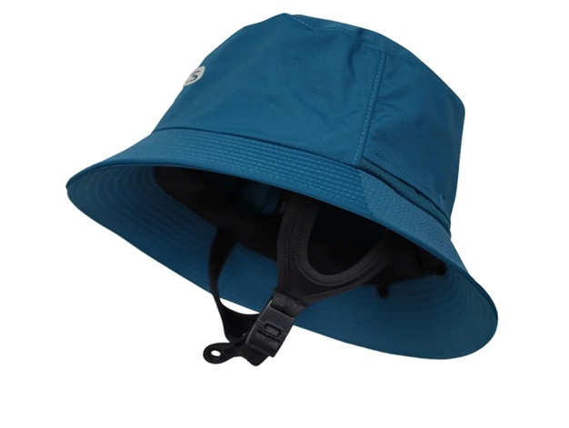 Fcs Surf Bucket Hat Tidal