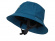 Fcs Surf Bucket Hat Tidal Fcs Surf Bucket Hat Tidal