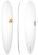Surfbräda Torq Longboard 9 0 pinlines Surfbräda Torq Longboard 9 0 pinlines
