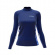 Starboard Womens Long Sleeve Lycra Starboard Womens Long Sleeve Lycra