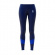 Starboard Womens Tight Starboard Womens Tight