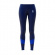 Starboard Womens Tight