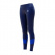 Starboard Womens Tight