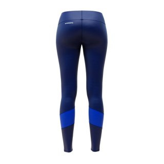 Starboard Womens Tight