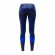 Starboard Womens Tight Starboard Womens Tight