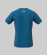 Starboard Freewing Tee Blue Starboard Freewing Tee Blue