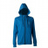 Starboard Mens Hoodie Jacket Blue (ekologisk bomull) Starboard Mens Hoodie Jacket Blue (ekologisk bomull)