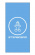 Starboard Beach Towel Baby Blue Starboard Beach Towel Baby Blue