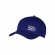 Starboard Embroidery Cap Blue Starboard Embroidery Cap Blue