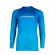 Starboard Men Long Sleeve Lycra Blue Carbon Starboard Men Long Sleeve Lycra Blue Carbon