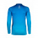 Starboard Men Long Sleeve Lycra Blue Carbon Starboard Men Long Sleeve Lycra Blue Carbon