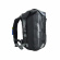 Overboard Dry Backpack 20 Liter Classic Black