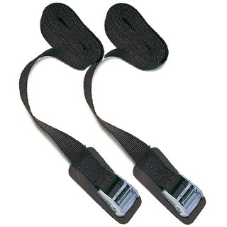 Ascan Spännremmar 1 par (2st)