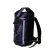 Overboard Pro Light vattentät ryggsäck 20 liter svart Overboard Pro Light vattentät ryggsäck 20 liter svart