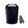 Overboard Dry Tube Bag 30 Liter black Overboard Dry Tube Bag 30 Liter black