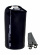 Overboard vattentät väska 40 liter svart Overboard vattentät väska 40 liter svart