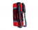 Overboard Waterproof Duffel Bag 60 Liter Red Pro Sport Overboard Waterproof Duffel Bag 60 Liter Red Pro Sport