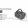 Overboard Waterproof Duffel Bag 60 Liter Black Classic Overboard Waterproof Duffel Bag 60 Liter Black Classic