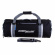 Overboard Waterproof Duffel Bag 60 Liter Black Classic Overboard Waterproof Duffel Bag 60 Liter Black Classic